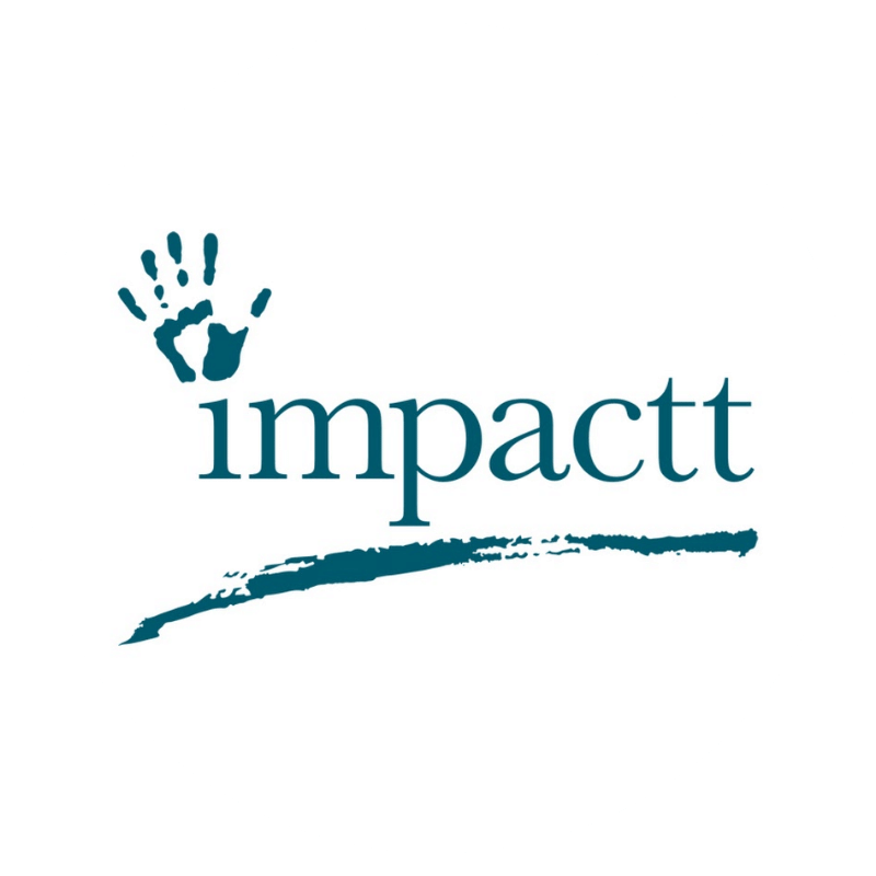 Premier Offshore Catering | Impactt Limited