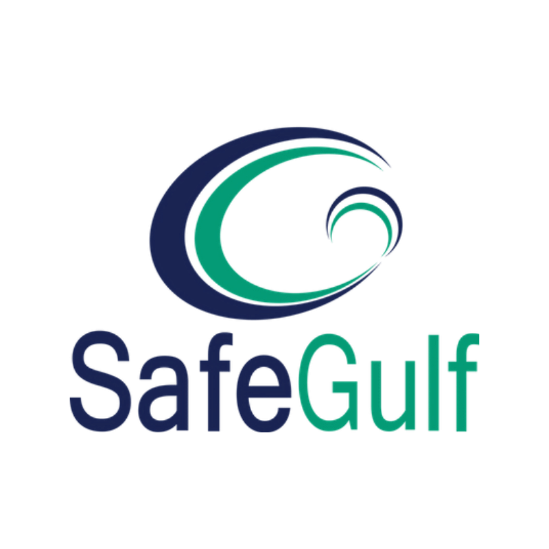 Premier Offshore Catering | Safety